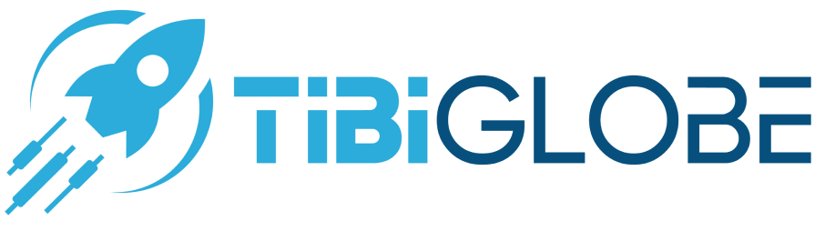 TibiGlobe